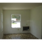 6515 Sabal Dr, Sarasota, FL 34242 ID:403164