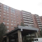 21 Kristin Dr Unit 703, Schaumburg, IL 60195 ID:448672