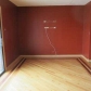 21 Kristin Dr Unit 703, Schaumburg, IL 60195 ID:448674