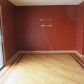 21 Kristin Dr Unit 703, Schaumburg, IL 60195 ID:448674