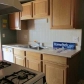 21 Kristin Dr Unit 703, Schaumburg, IL 60195 ID:448675