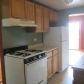 21 Kristin Dr Unit 703, Schaumburg, IL 60195 ID:448676