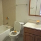 21 Kristin Dr Unit 703, Schaumburg, IL 60195 ID:448677