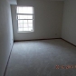 1757 Eastwood Ct Apt 3, Schaumburg, IL 60195 ID:453159