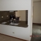 1757 Eastwood Ct Apt 3, Schaumburg, IL 60195 ID:453160