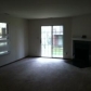 1757 Eastwood Ct Apt 3, Schaumburg, IL 60195 ID:453161