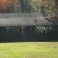 240 Deer Run Rd, Ellenwood, GA 30294 ID:234384