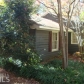 240 Deer Run Rd, Ellenwood, GA 30294 ID:234385