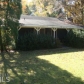 240 Deer Run Rd, Ellenwood, GA 30294 ID:234386