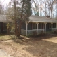 240 Deer Run Rd, Ellenwood, GA 30294 ID:234387