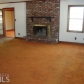 240 Deer Run Rd, Ellenwood, GA 30294 ID:234388