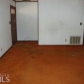 240 Deer Run Rd, Ellenwood, GA 30294 ID:234389