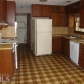 240 Deer Run Rd, Ellenwood, GA 30294 ID:234390
