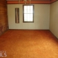 240 Deer Run Rd, Ellenwood, GA 30294 ID:234391