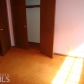 240 Deer Run Rd, Ellenwood, GA 30294 ID:234392