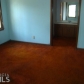 240 Deer Run Rd, Ellenwood, GA 30294 ID:234393