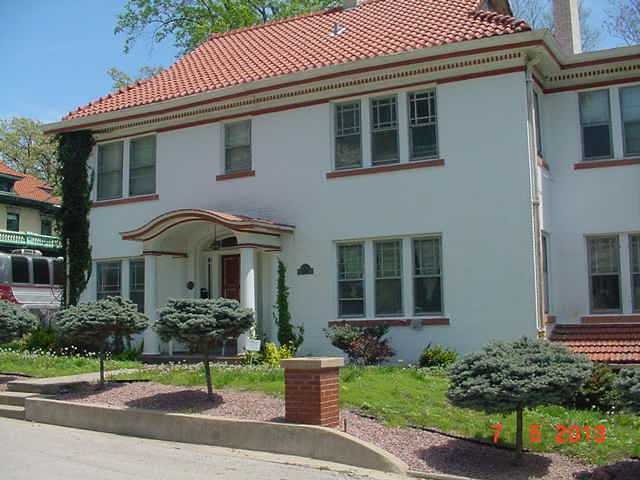444 S Edward St, Decatur, IL 62522