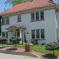 444 S Edward St, Decatur, IL 62522 ID:446771