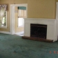 444 S Edward St, Decatur, IL 62522 ID:446772