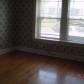 444 S Edward St, Decatur, IL 62522 ID:446773