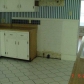 444 S Edward St, Decatur, IL 62522 ID:446774