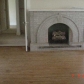 444 S Edward St, Decatur, IL 62522 ID:446775