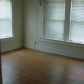 444 S Edward St, Decatur, IL 62522 ID:446776
