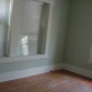 444 S Edward St, Decatur, IL 62522 ID:446777