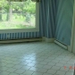 444 S Edward St, Decatur, IL 62522 ID:446778