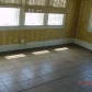 444 S Edward St, Decatur, IL 62522 ID:446779