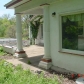 444 S Edward St, Decatur, IL 62522 ID:446780