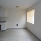 1903 W 31st St Units G-h, Vancouver, WA 98660 ID:287562