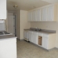 1903 W 31st St Units G-h, Vancouver, WA 98660 ID:287564