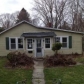 56 Cedar Grove Ave, New London, CT 06320 ID:131097