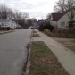 56 Cedar Grove Ave, New London, CT 06320 ID:131099