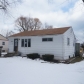 2837 N Pine St, Waukegan, IL 60087 ID:446741