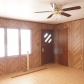 2837 N Pine St, Waukegan, IL 60087 ID:446742