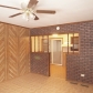 2837 N Pine St, Waukegan, IL 60087 ID:446743