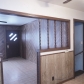 2837 N Pine St, Waukegan, IL 60087 ID:446746