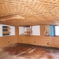 2837 N Pine St, Waukegan, IL 60087 ID:446747
