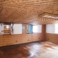 2837 N Pine St, Waukegan, IL 60087 ID:446748