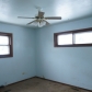 2837 N Pine St, Waukegan, IL 60087 ID:446749