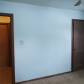 2837 N Pine St, Waukegan, IL 60087 ID:446750