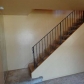 2578 Berkshire Ct, Waukegan, IL 60087 ID:452840
