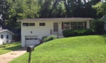 22 S Queens Ct Huntington, WV 25705