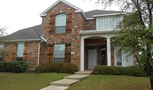 8100 Yellowstone Dr Mckinney, TX 75070