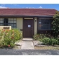 8431 Sw 147th Pl, Miami, FL 33193 ID:399549