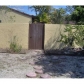 8431 Sw 147th Pl, Miami, FL 33193 ID:399550