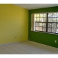 8431 Sw 147th Pl, Miami, FL 33193 ID:399551