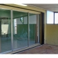 8431 Sw 147th Pl, Miami, FL 33193 ID:399552